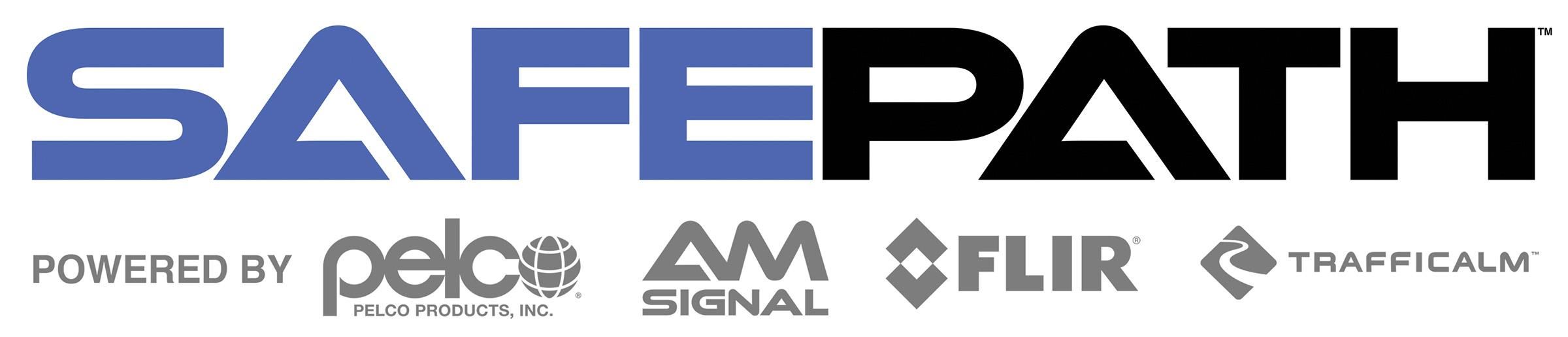 safepath logo