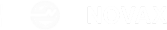 Novax