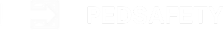 PedSafety