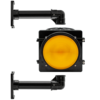 Universal Beacon