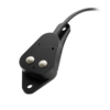 High Water Sensor