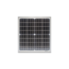 Solar Panel Kit