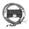 Power Adapter