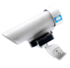 Ice Sensor