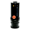 Z-Series Collaborator