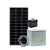 Solar South Kit