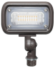 Crosswalk Illuminator