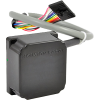 Radar Sensor