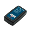 WiFi Reset FOB