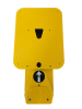 PedSafety RRFB